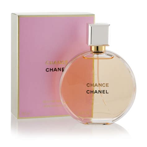 chanel chance eau|chanel chance where to buy.